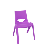 Spaceforme en one chair