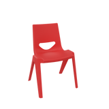 Spaceforme en one chair