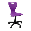 Spaceforme en classic IT chair