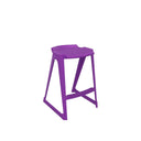 Spaceforme en one stool