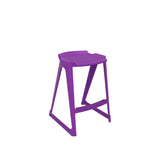 Spaceforme en one stool