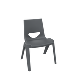 Spaceforme en one chair