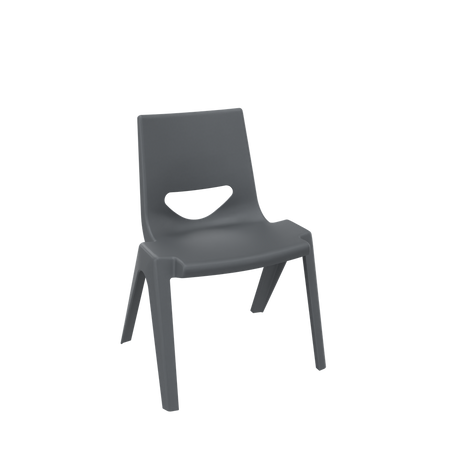 Spaceforme en one chair