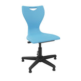 Spaceforme en classic IT chair