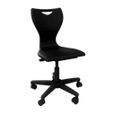 Spaceforme en classic IT chair