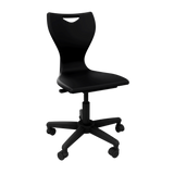 Spaceforme en classic IT chair