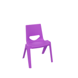 Spaceforme en one chair
