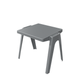 Spaceforme en core table