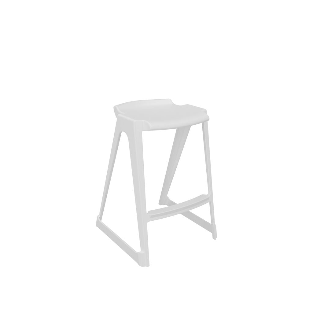 Spaceforme en one stool