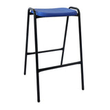 Spaceforme KM NP Stool