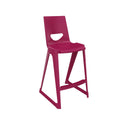 Spaceforme en one high chair