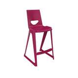 Spaceforme en one high chair