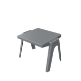 Spaceforme en core table