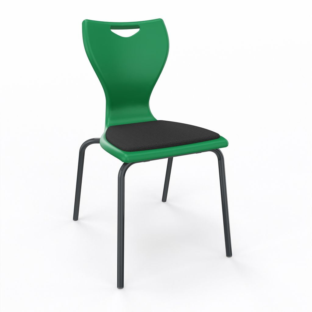 Spaceforme en classic chair seat pad
