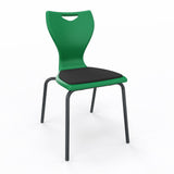 Spaceforme en classic chair seat pad