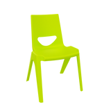 Spaceforme en one chair