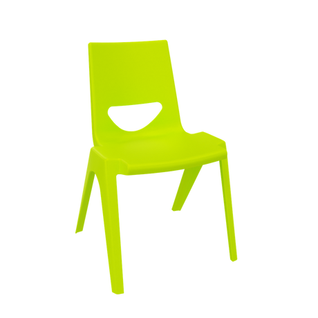 Spaceforme en one chair