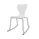 Spaceforme en rock chair