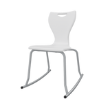 Spaceforme en rock chair