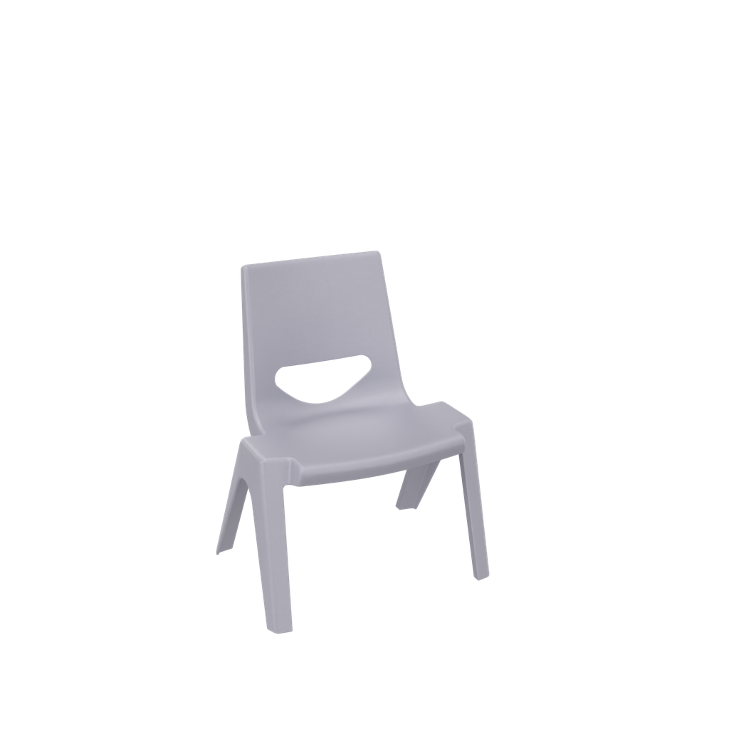 Spaceforme en one chair