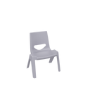 Spaceforme en one chair