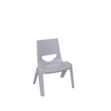 Spaceforme en one chair