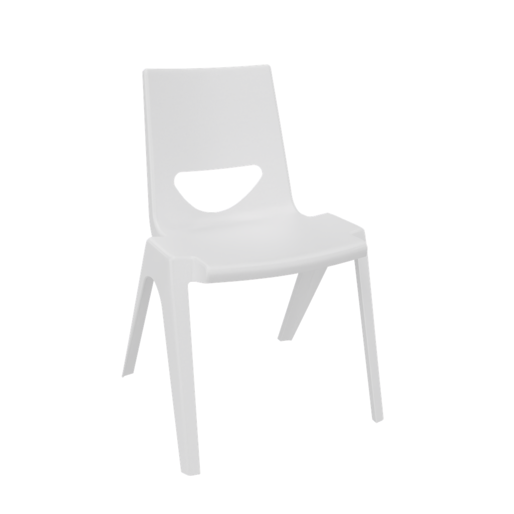 Spaceforme en one chair