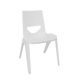 Spaceforme en one chair