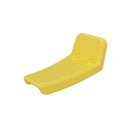 Spaceforme en one stool bag hook