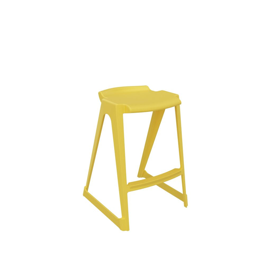 Spaceforme en one stool