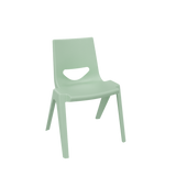 Spaceforme en one chair