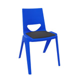 Spaceforme en one chair seat pad