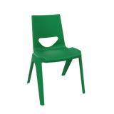 Spaceforme en one chair
