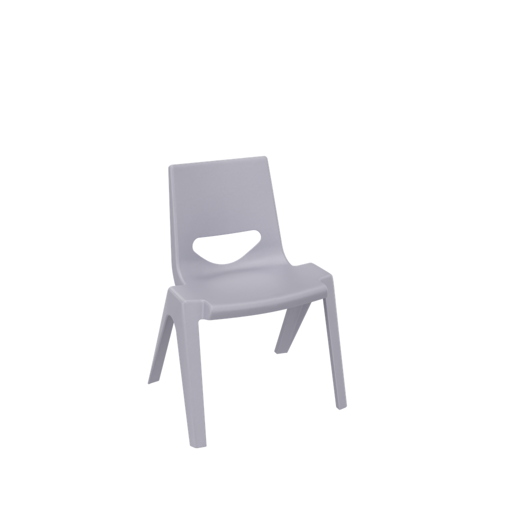 Spaceforme en one chair