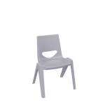 Spaceforme en one chair