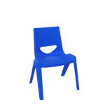 Spaceforme en one chair