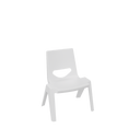 Spaceforme en one chair