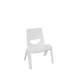 Spaceforme en one chair