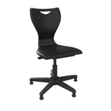 Spaceforme en classic IT chair