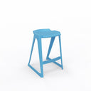 Spaceforme en one stool