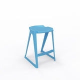 Spaceforme en one stool