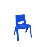 Spaceforme en one chair