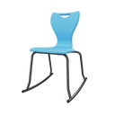 Spaceforme en rock chair