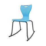 Spaceforme en rock chair