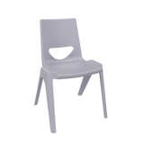 Spaceforme en one chair