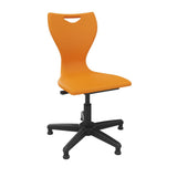 Spaceforme en classic IT chair