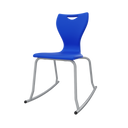 Spaceforme en rock chair