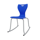 Spaceforme en rock chair