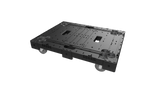 Spaceforme en core dolly