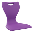 Spaceforme en bob floor chair